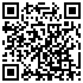 qrcode für HP SUPL (CN621AE)