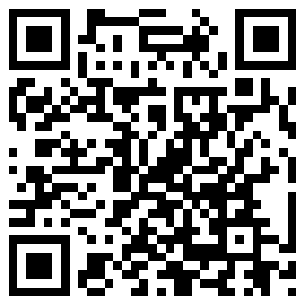 qrcode für Ses-Sterling 02010075004