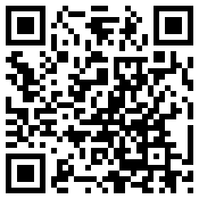 qrcode für TURCK Personenschutz Lichtvorhang Sender 3072371 - SLSE30-750Q8