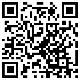qrcode für Ses-Sterling 02010075006