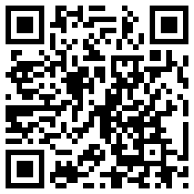 qrcode für Lappkabel X07V-K 2,5 RT/WS - Lapp X07V 2 5 qmm rot/weiß PVC Verdrahtungsleitung Farbwendel