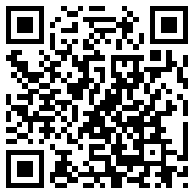 qrcode für HP Cable FFC SATA HDD ENT15 DM - 834949-001