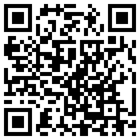 qrcode für Ses-Sterling 02010075008
