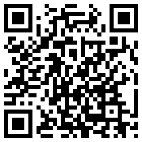 qrcode für Ses-Sterling 02010075015