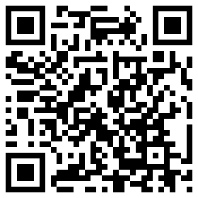qrcode für Ses-Sterling 02010075020