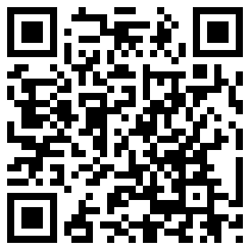 qrcode für EVO EVO VARI 320 - VARI 320 1000 Ohm