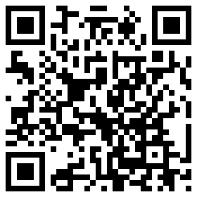 qrcode für Lapp 1133525
