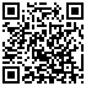 qrcode für Ses-Sterling 02010076002