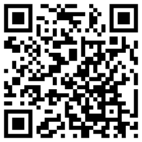 qrcode für Ses-Sterling 02010076003