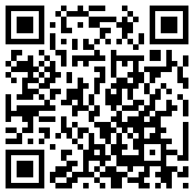 qrcode für Ses-Sterling 02010076005