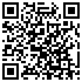 qrcode für Rittal SZ 2489.000 - SZ Linsenkopfschrauben Kreuzschlitz Gewinde M5 gewindeformend