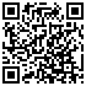 qrcode für Ses-Sterling 02010076006