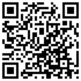 qrcode für Ses-Sterling 02010076007