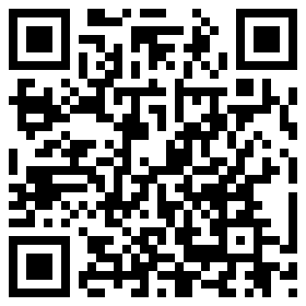 qrcode für Ses-Sterling 02010076013