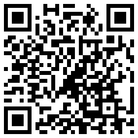 qrcode für Ses-Sterling 02010076015
