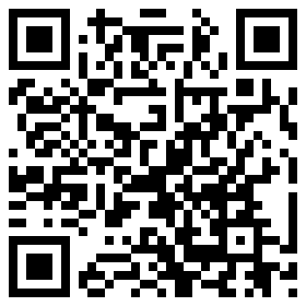 qrcode für Ses-Sterling 02010076020