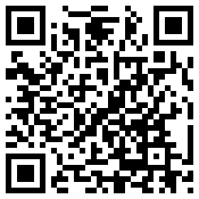 qrcode für EVO EVO VARI 320 - VARI 320 3300 Ohm