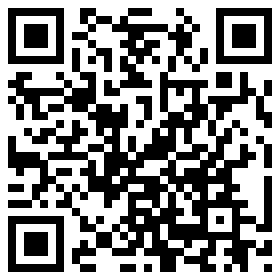 qrcode für Klauke 726 - Aderendhülse 1 5qmm 6mm Cu versilbert