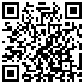 qrcode für Ses-Sterling 02010077002