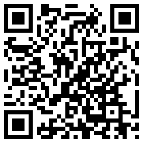 qrcode für Ses-Sterling 02010077003