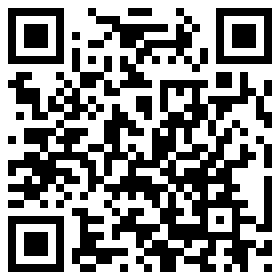 qrcode für Ses-Sterling 02010077004