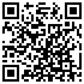 qrcode für Ses-Sterling 02010077005
