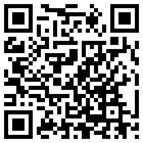 qrcode für Goobay USB AB 300 90°  HiSpeed 2.0  3m - USB 2 0 Hi Speed Kabel USB 2 0 Stecker (Typ A) > USB 2 0