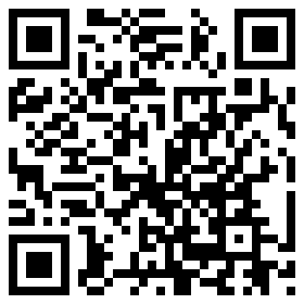 qrcode für ELSTA-Mosdorfer LS82S.26V0C Leitungsschutzschalter 2xNH3/ELV