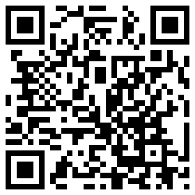 qrcode für Ses-Sterling 02010077006