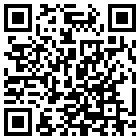 qrcode für ELSTA-Mosdorfer IVFS-306-4.G Installationsverteiler freistehend