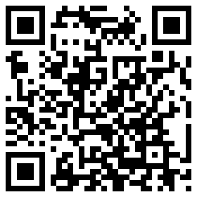 qrcode für Ses-Sterling 02010077007