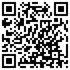 qrcode für Trilux 8018651