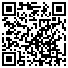 qrcode für Ses-Sterling 02010077008