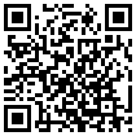 qrcode für Ses-Sterling 02010077013