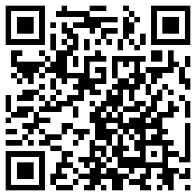 qrcode für Ses-Sterling 02010077015