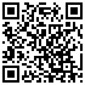 qrcode für BTR 150229D212-E - OpDAT 24PA 12xSC SM OS2 Keramik metall 19z 1HE Patchfeld