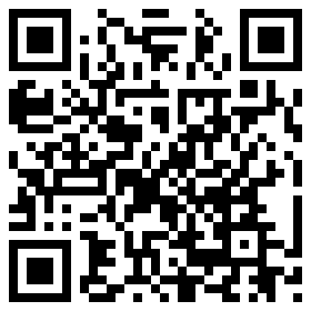 qrcode für Ses-Sterling 02010077020
