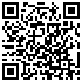 qrcode für Lappkabel UNITRONIC-LIYCY(TP)8 - LAPP X2X0 5 DIN FARBCODE CU GESCHIRMT TP