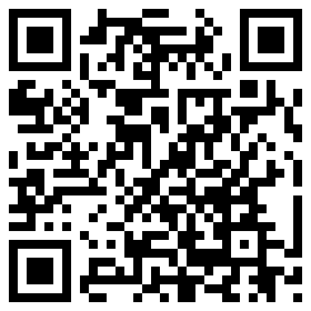 qrcode für Ses-Sterling 02010078001