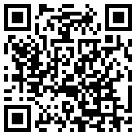 qrcode für Maico AS20 - 20 Verschlussklappe selbsttätig DN200 0151 0330