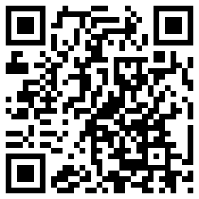 qrcode für Ses-Sterling 02010078002