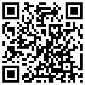 qrcode für Ses-Sterling 02010078003