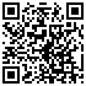 qrcode für Ses-Sterling 02010078004