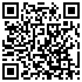 qrcode für Cimco 180024 - Quetschkabelschuhe Ring isol Cu 0 5 1qmm M4 rot