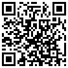 qrcode für Ses-Sterling 02010078005