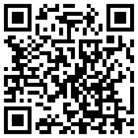 qrcode für Ses-Sterling 02010078006