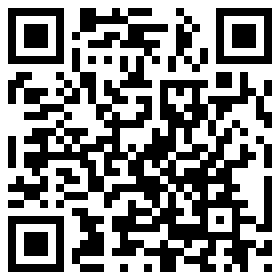 qrcode für CITIZEN LABEL 1000852 - Citizen CL E720DT 8 Punkte/mm (203dpi) USB Ethernet