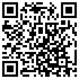 qrcode für Ses-Sterling 02010078007