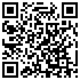 qrcode für Ses-Sterling 02010078008
