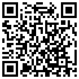 qrcode für Trilux 8017851